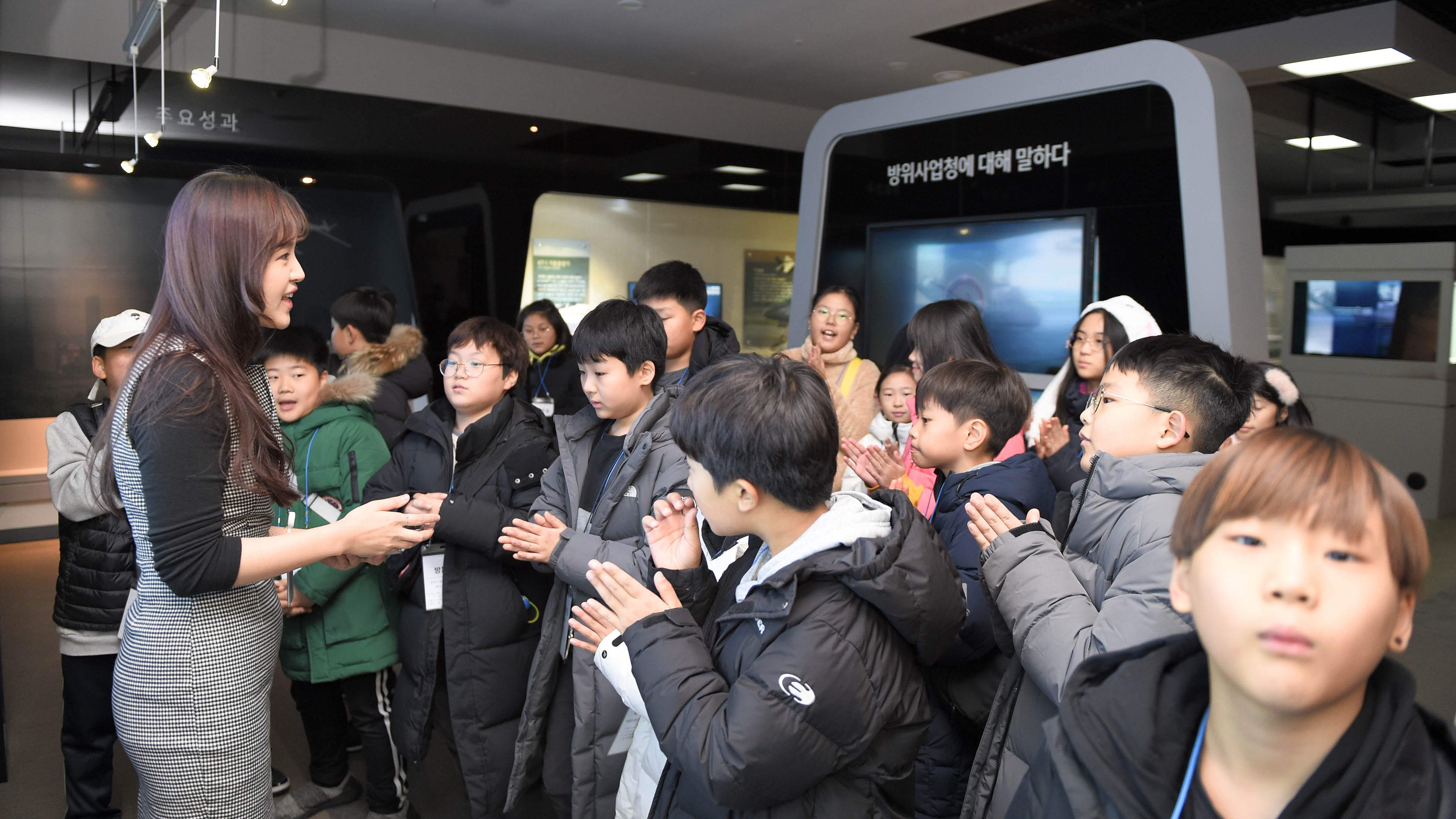 KJH_2858ec.jpg
