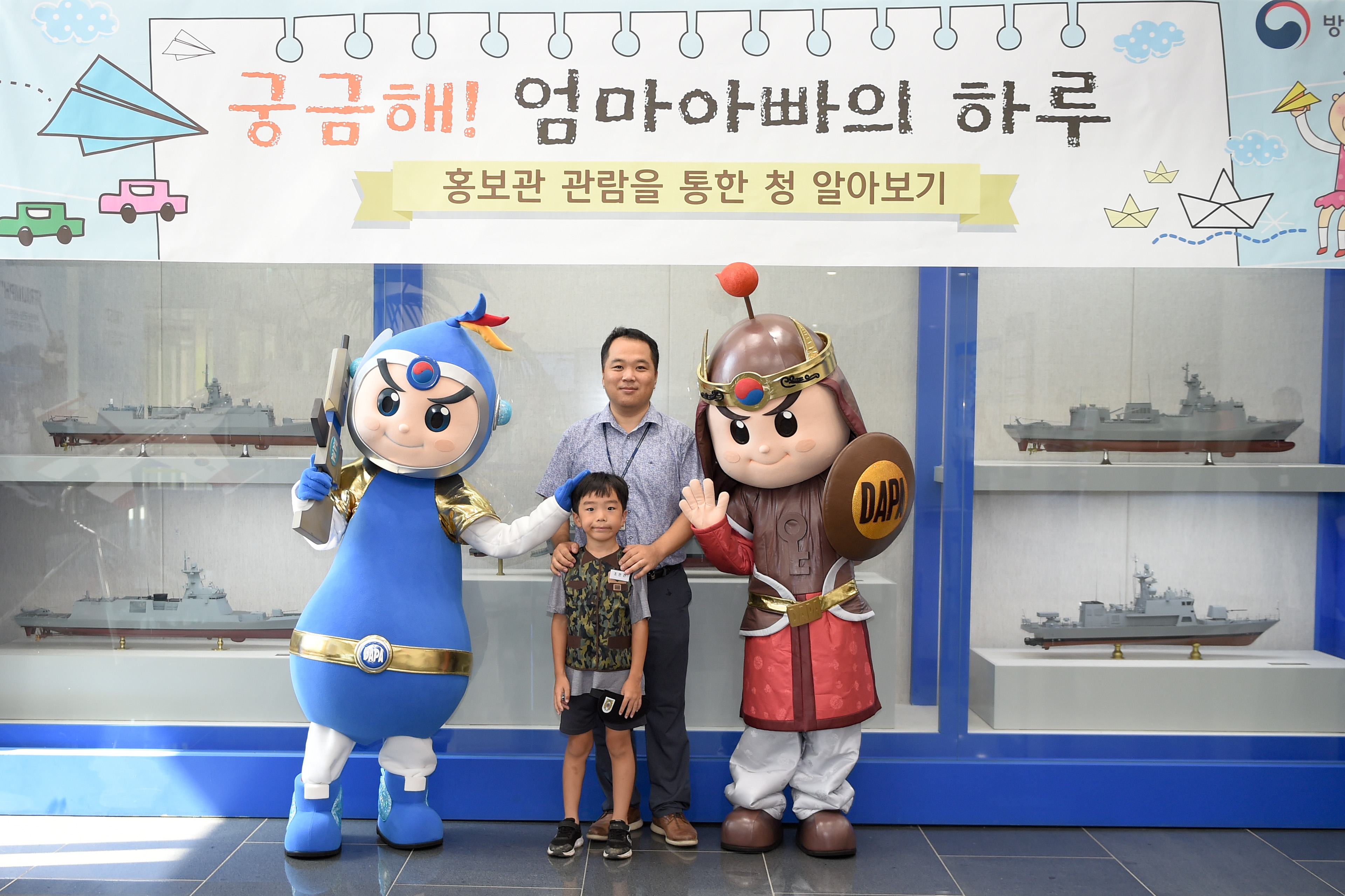 KJH_1285ec.jpg