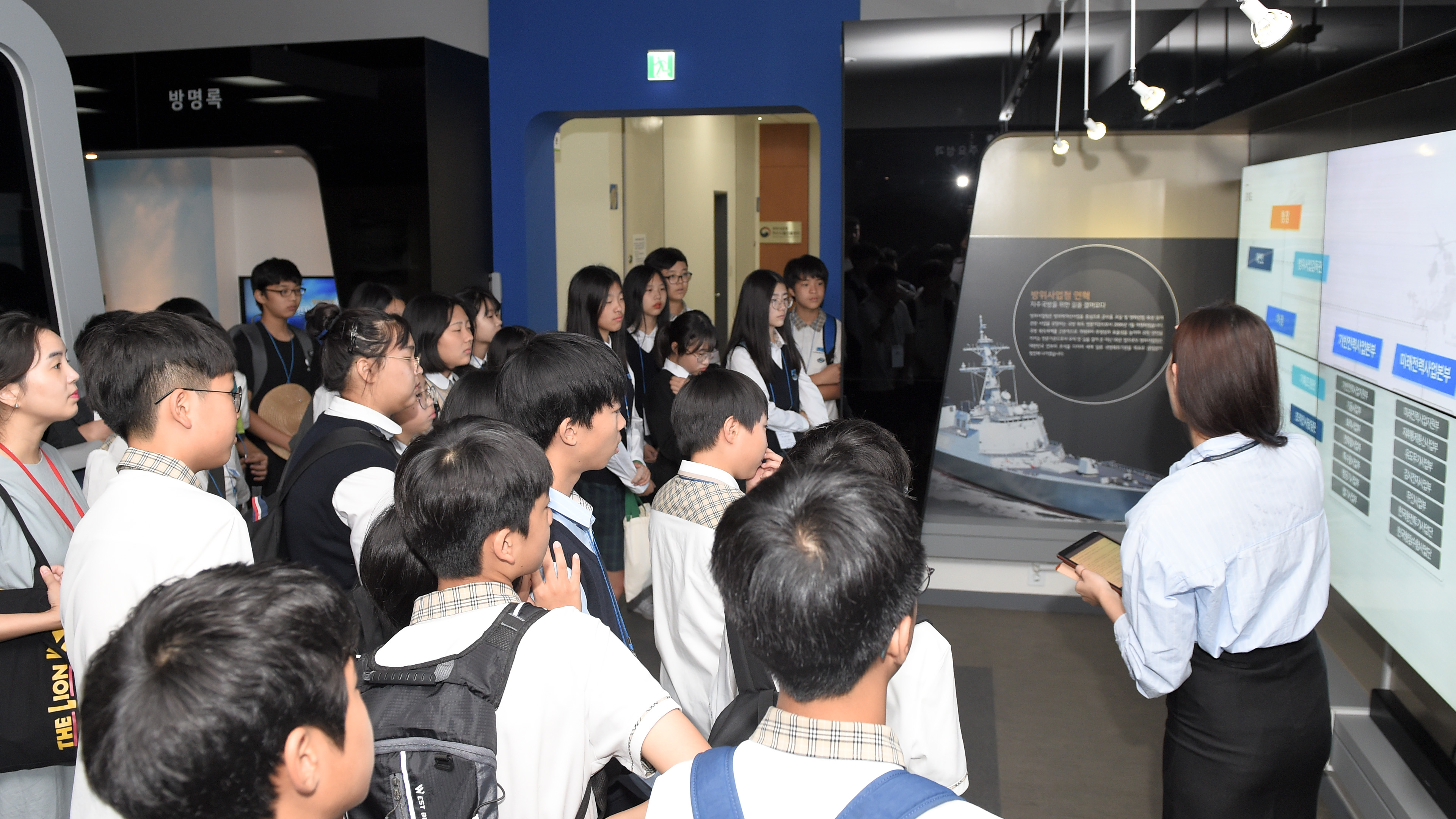KJH_2153ec.jpg