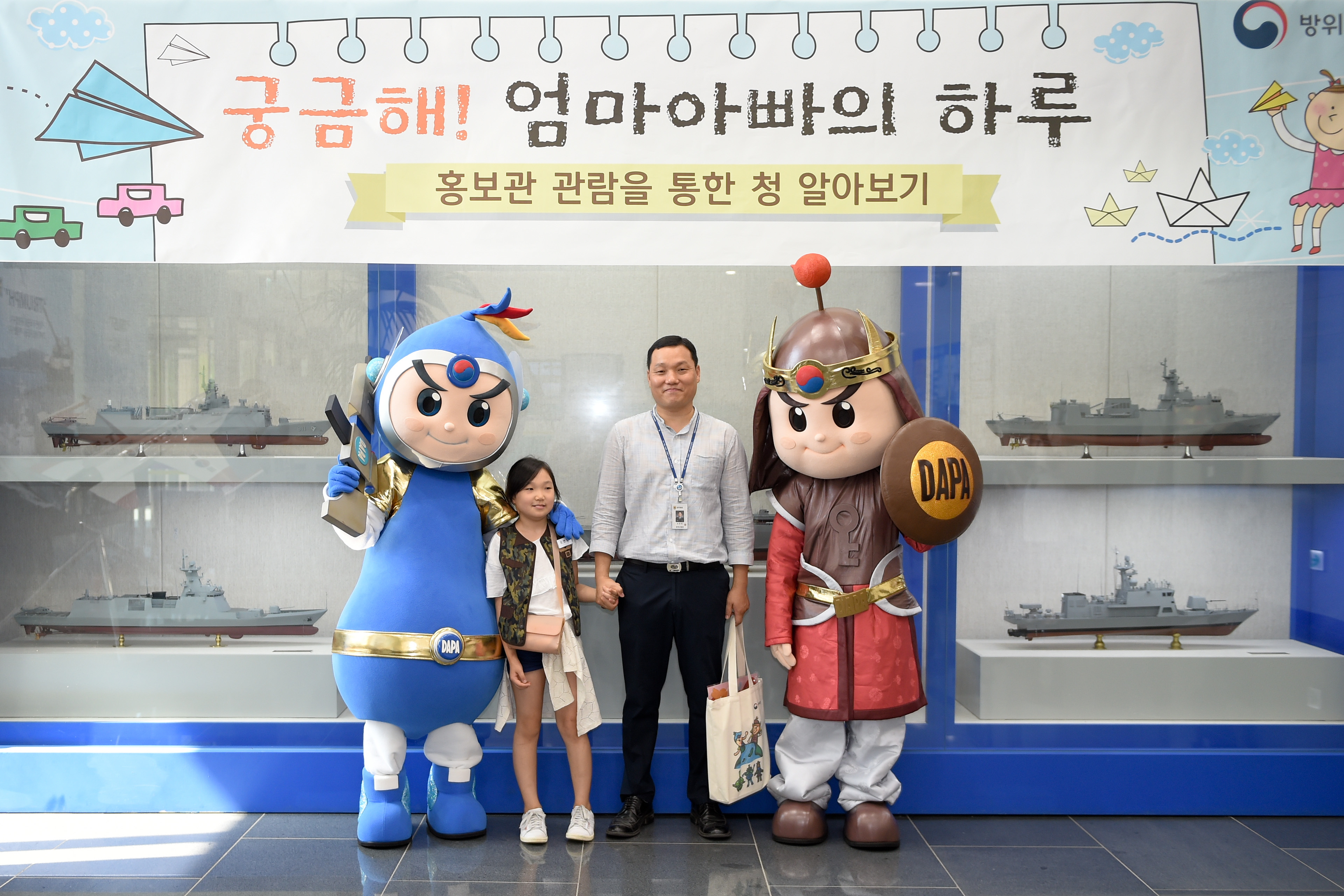 KJH_1272ec.jpg