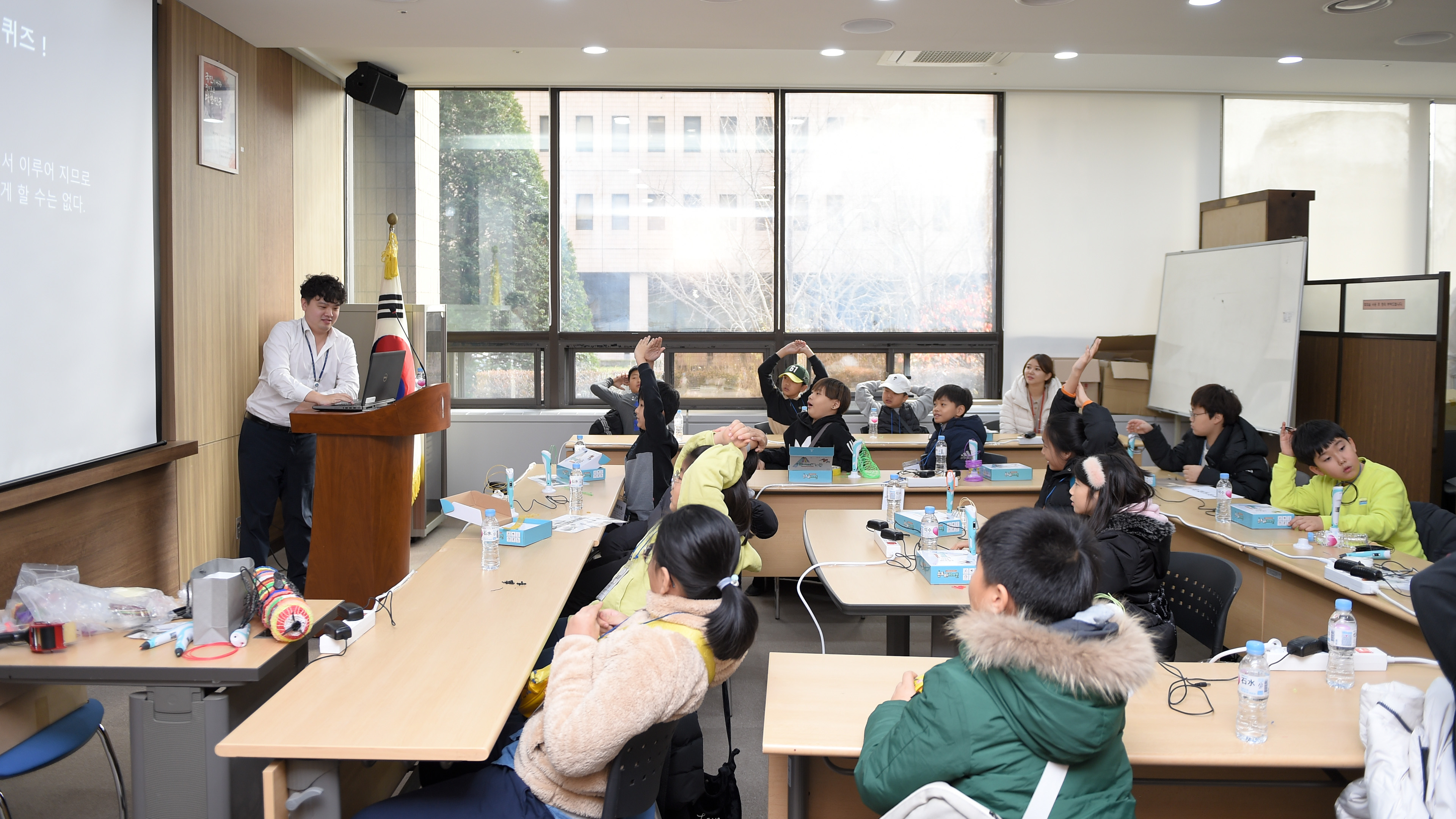 KJH_2911ec.jpg