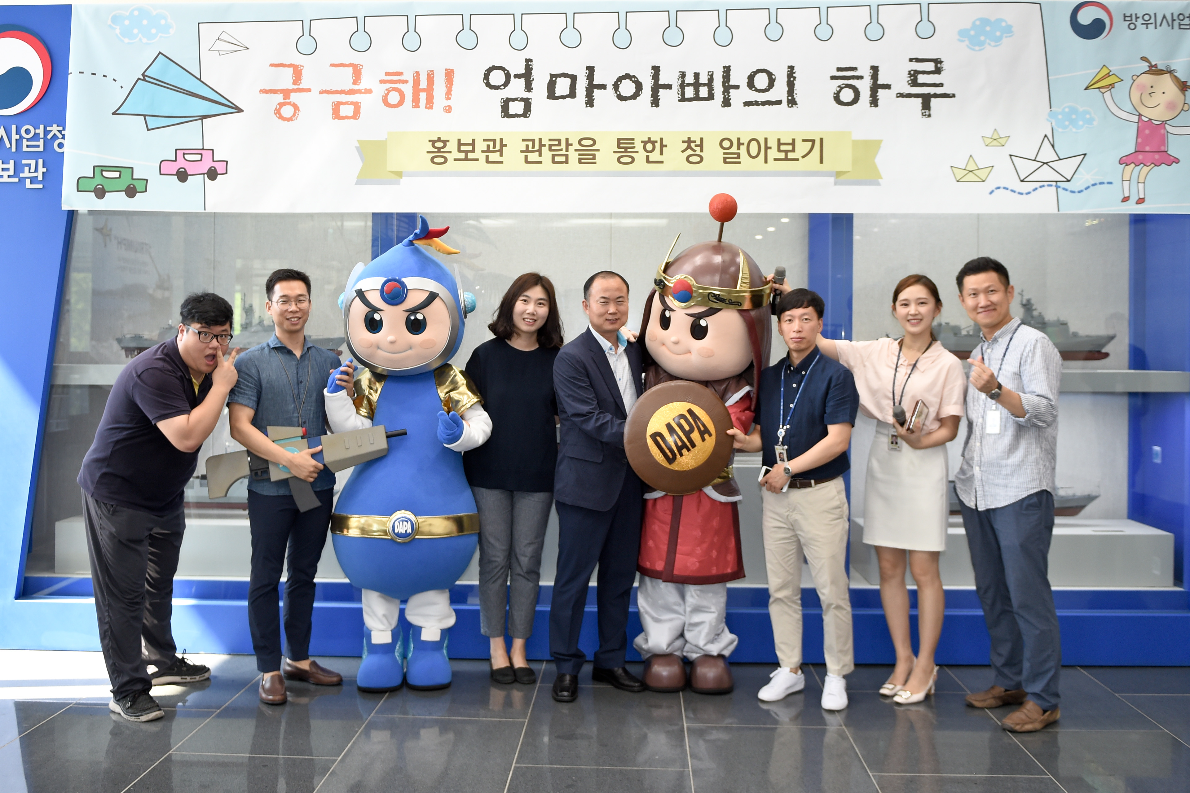 KJH_1301ec.jpg