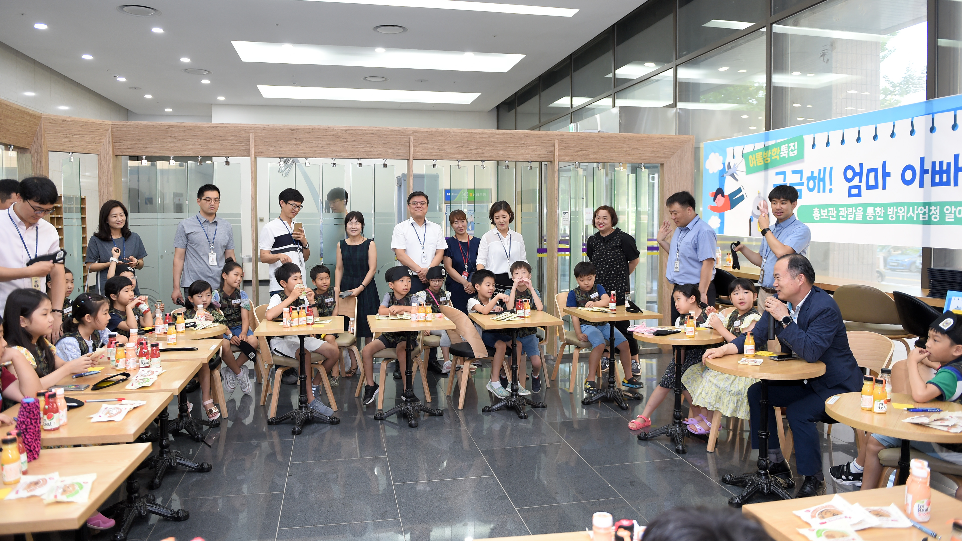 KJH_1129ec.jpg