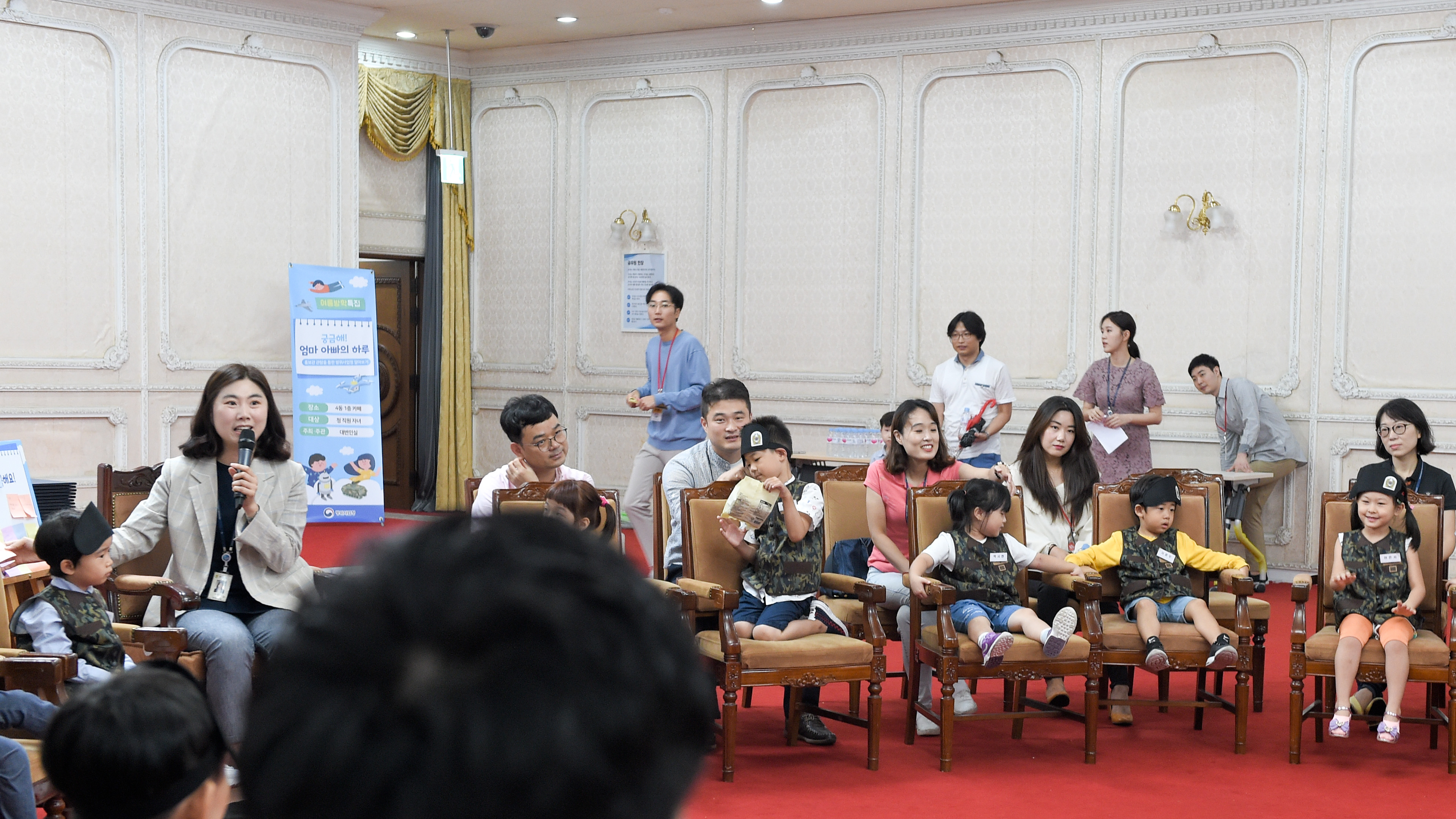 KJH_1476ec.jpg