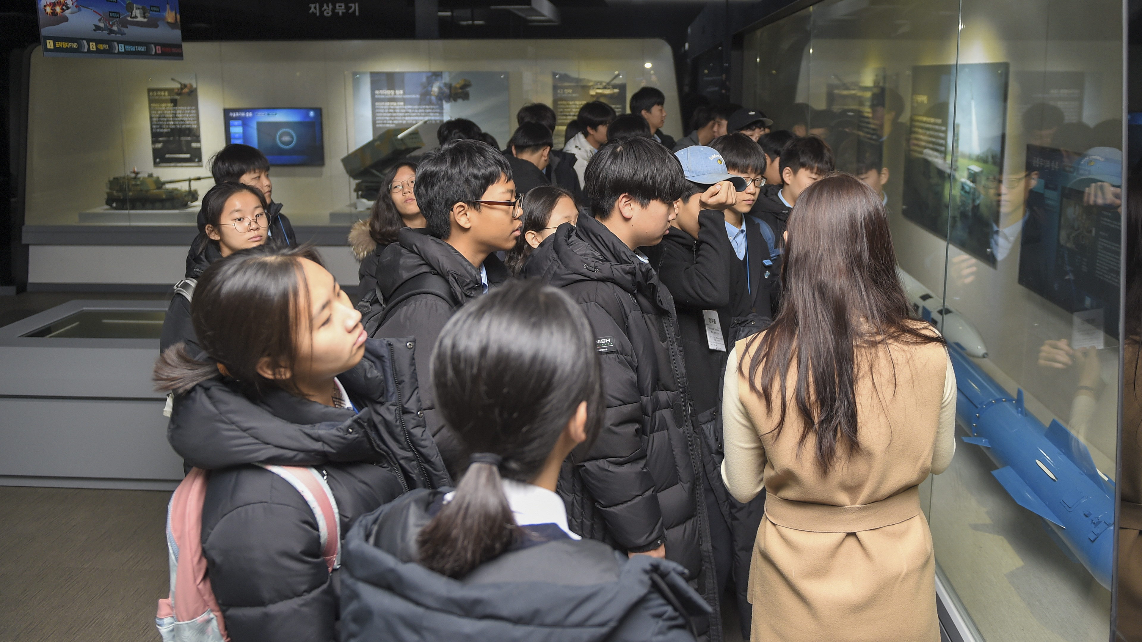 KJH_3631ec.jpg