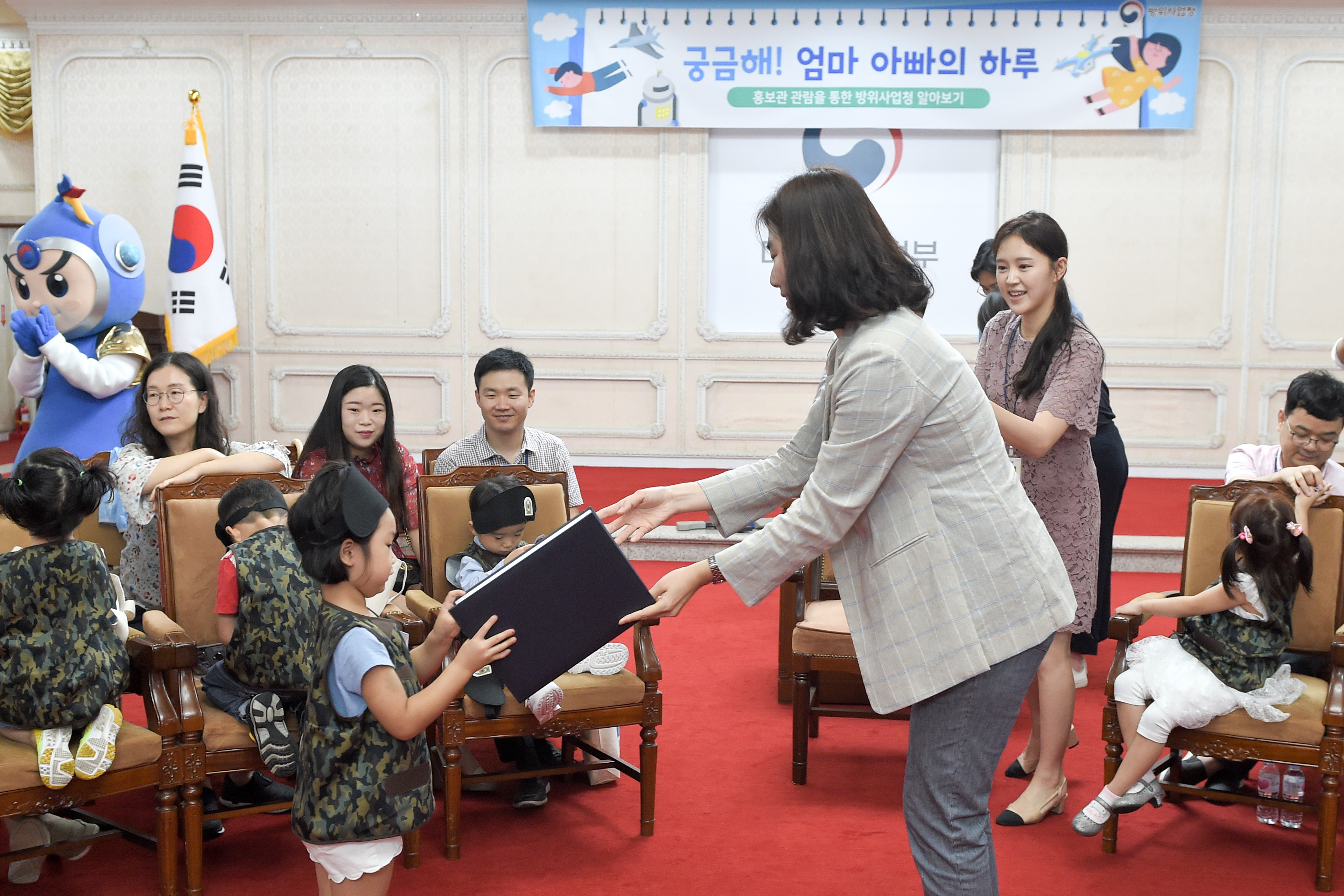 KJH_1513ec.jpg
