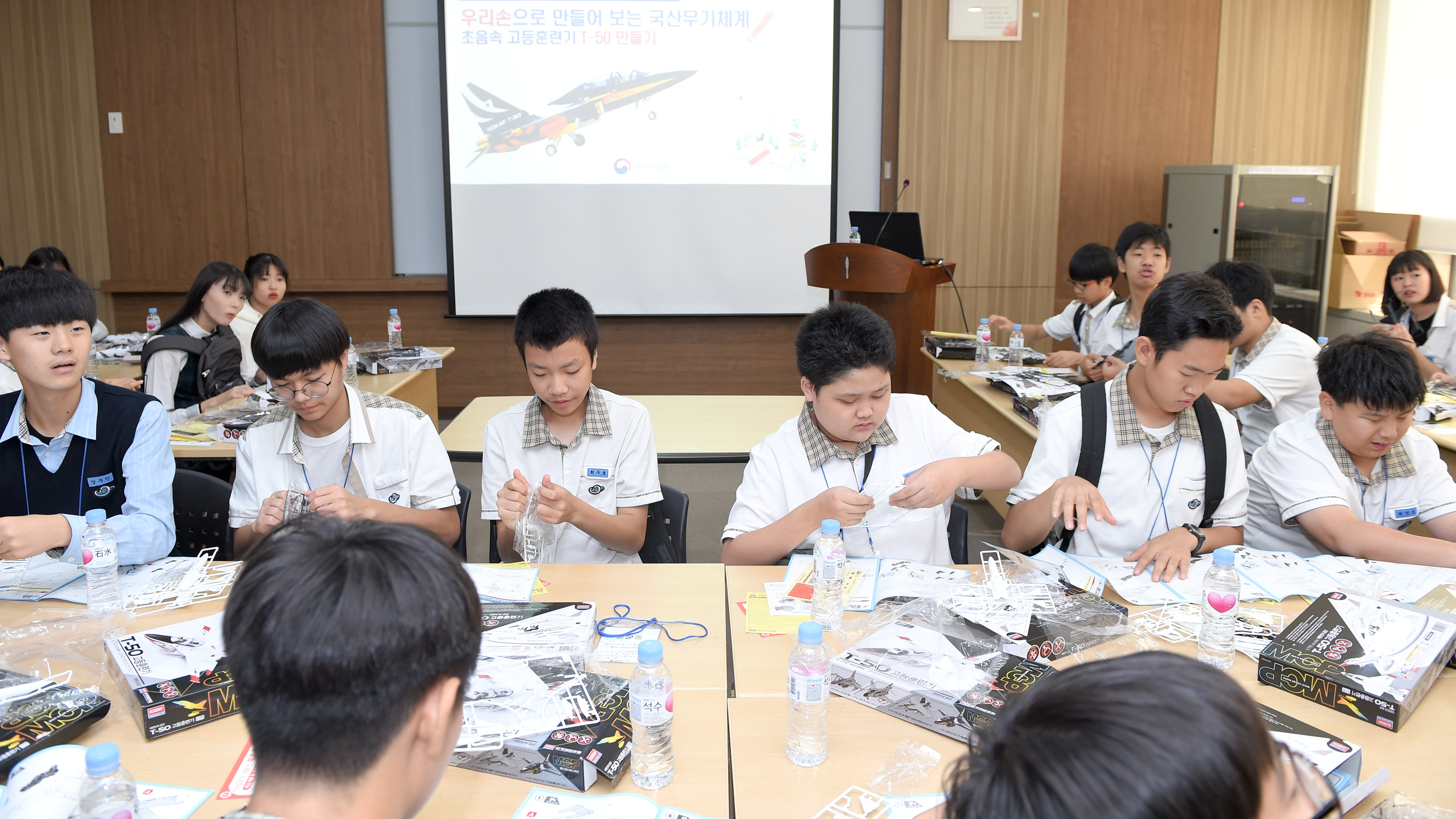 KJH_2257ec.jpg