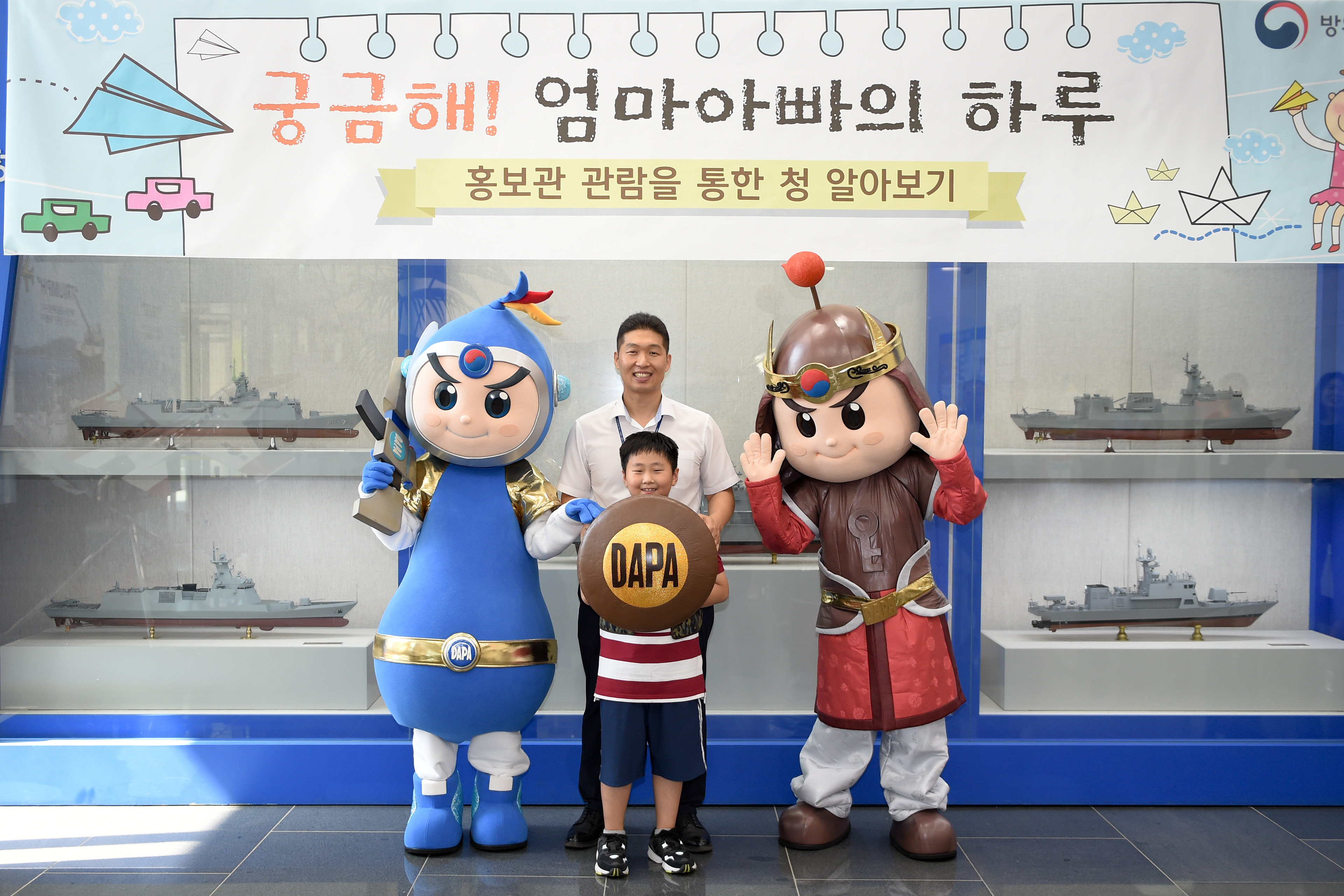 KJH_1296ec.jpg