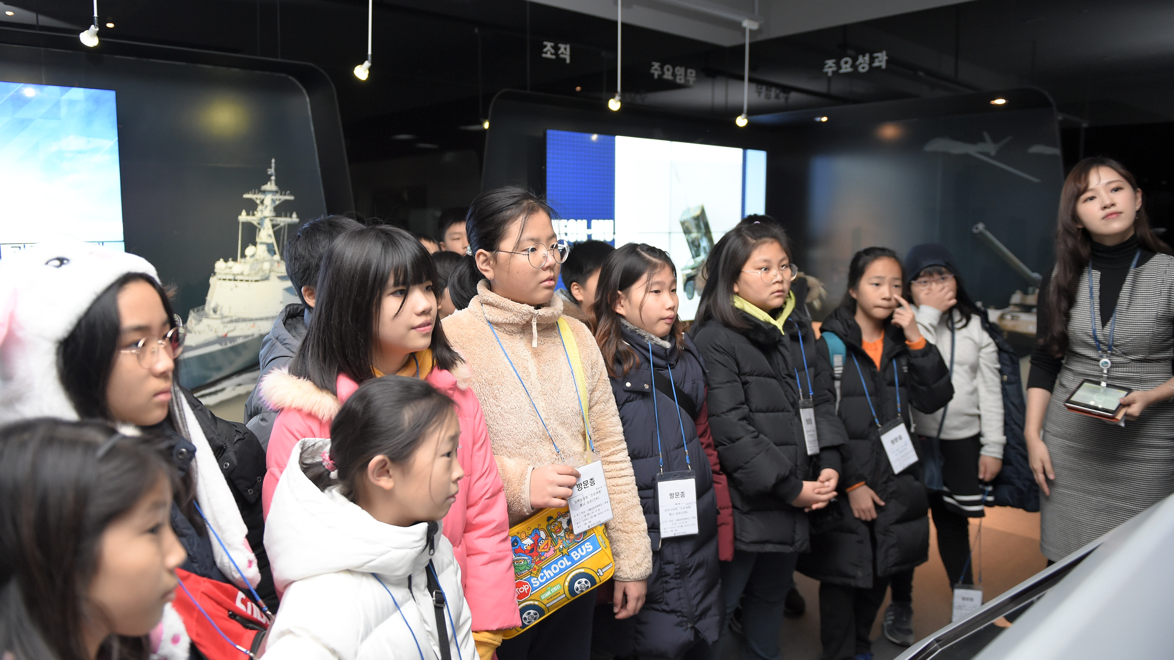 KJH_2872ec.jpg