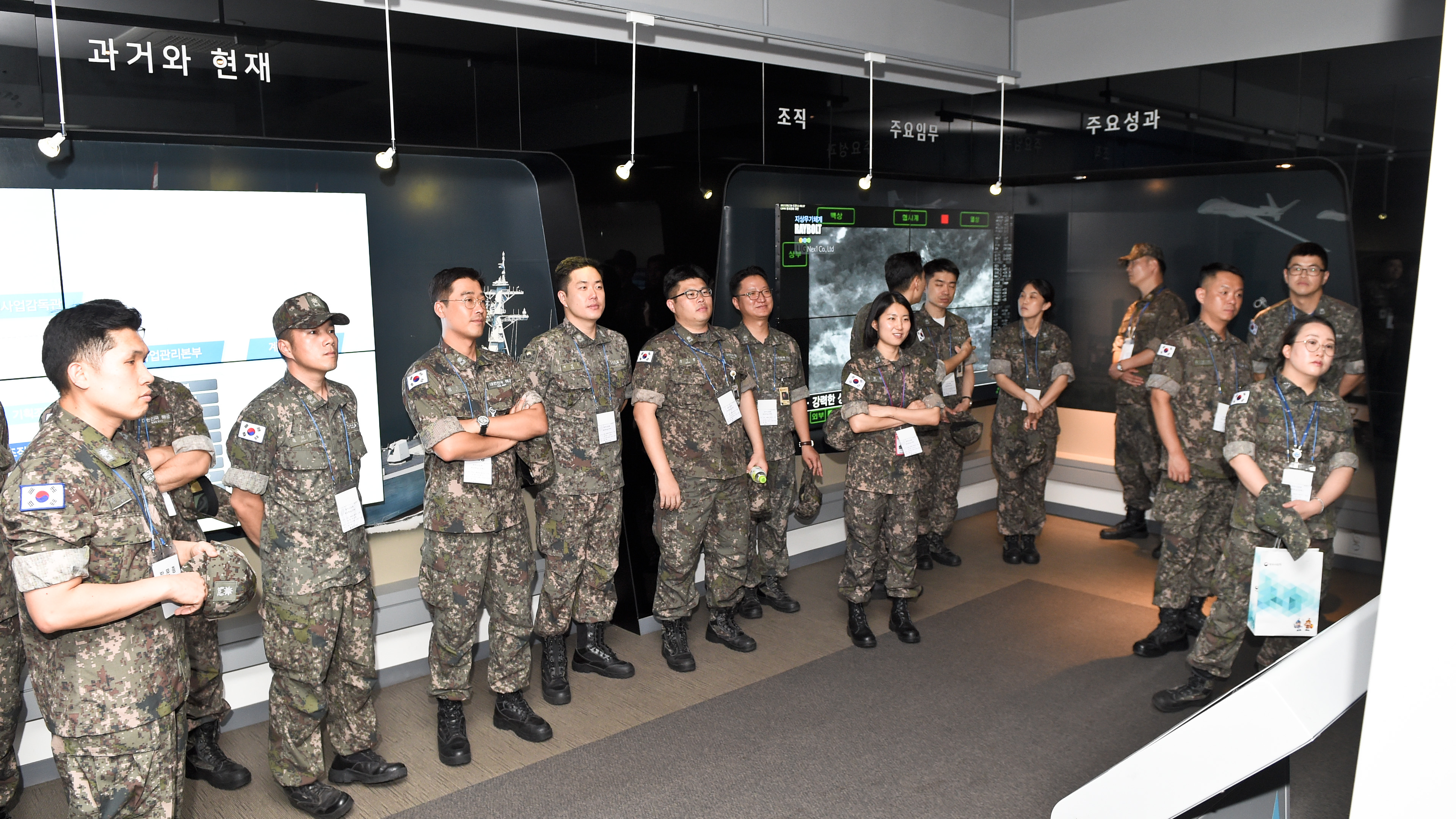 KJH_1059ec.jpg