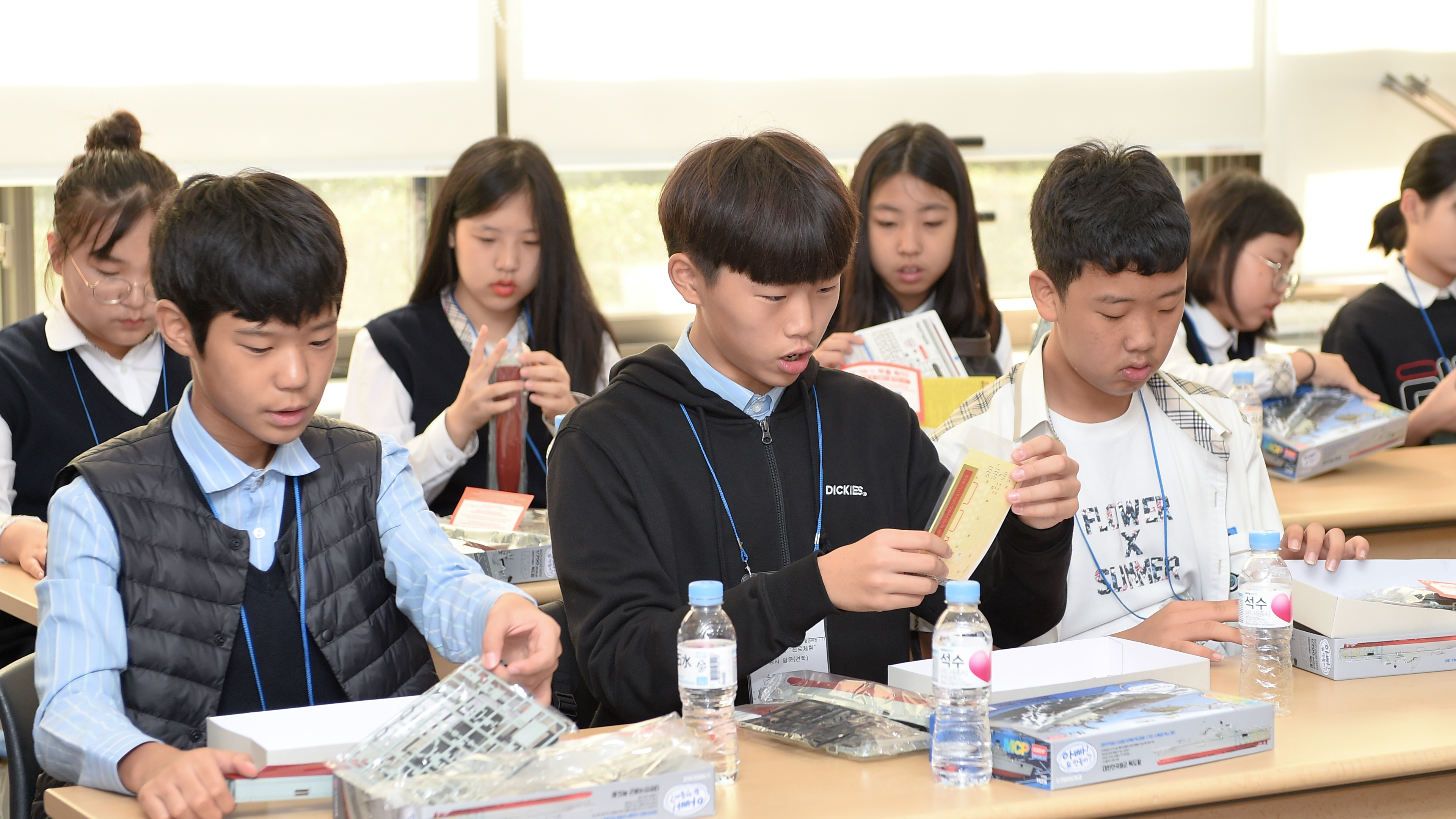 KJH_2193ec.jpg