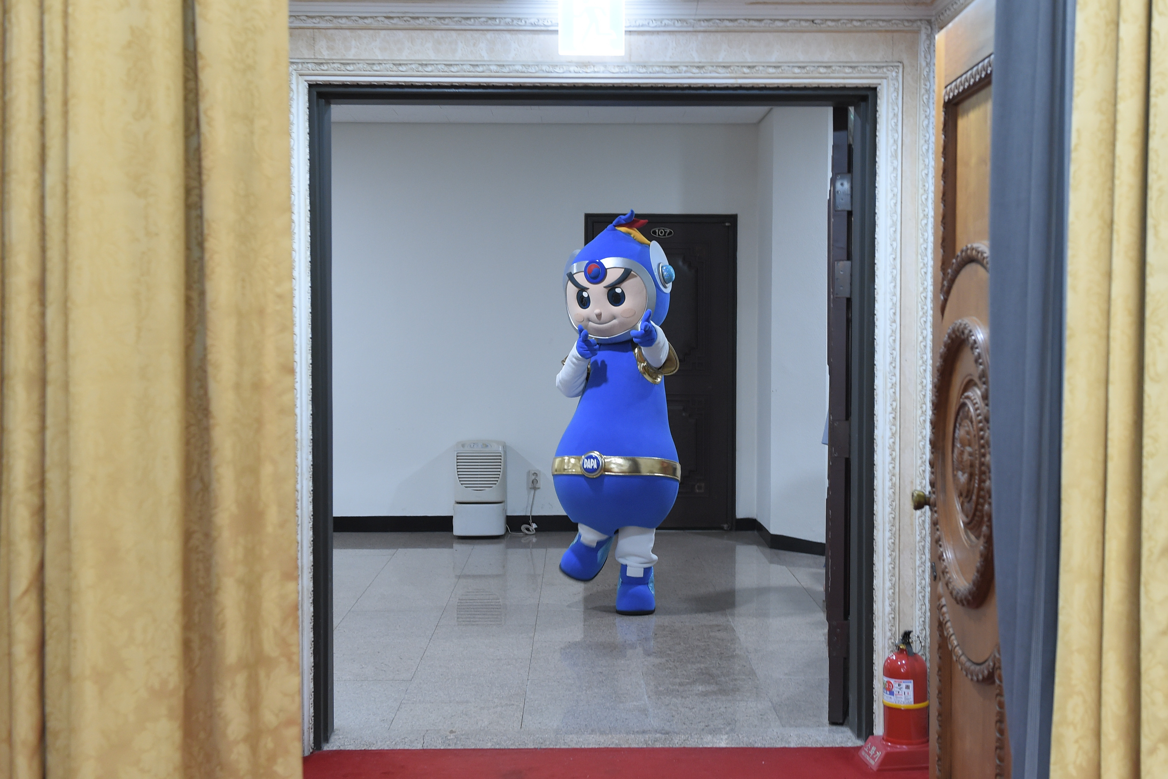 KJH_1452ec.jpg
