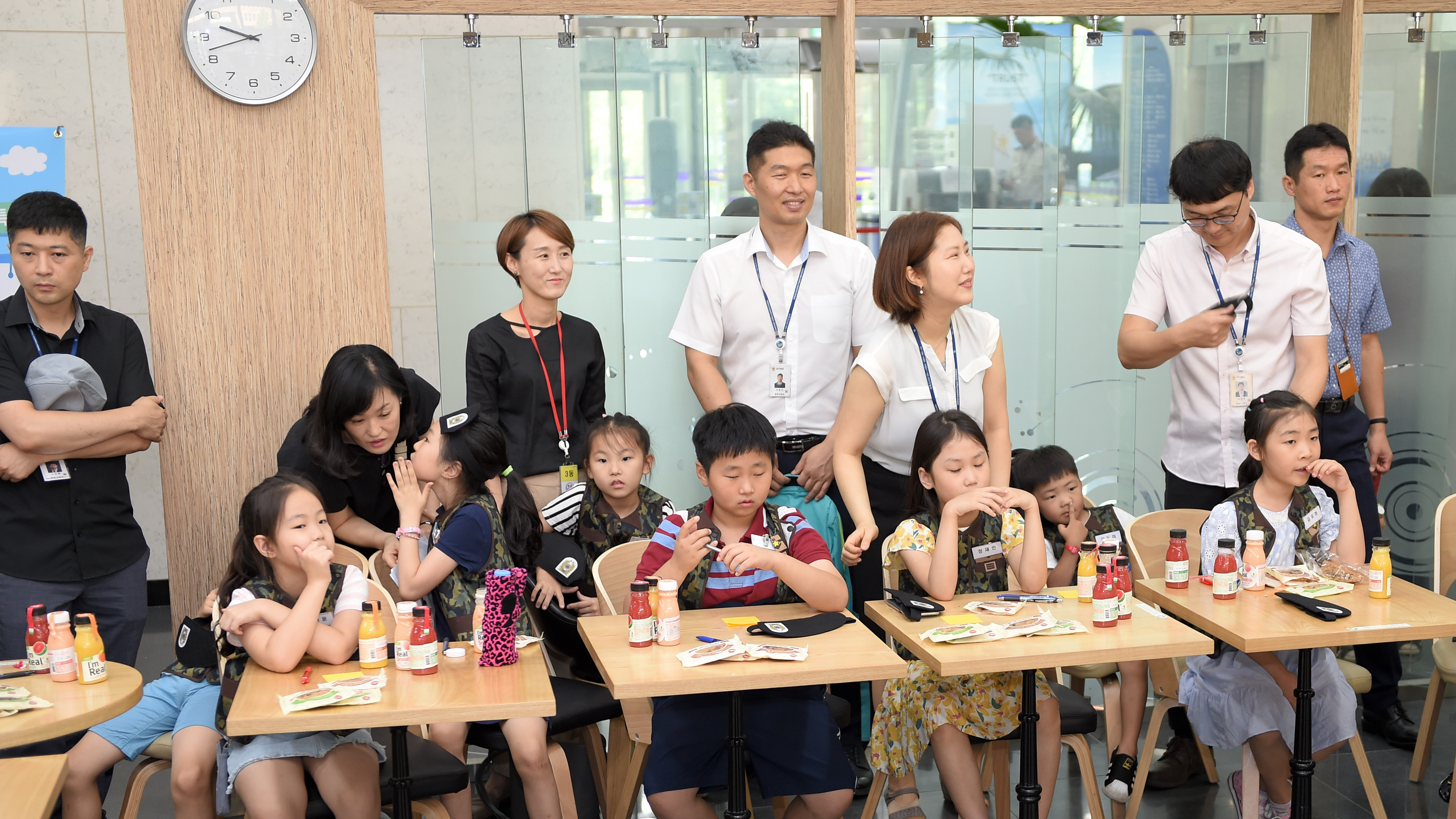 KJH_1137ec.jpg