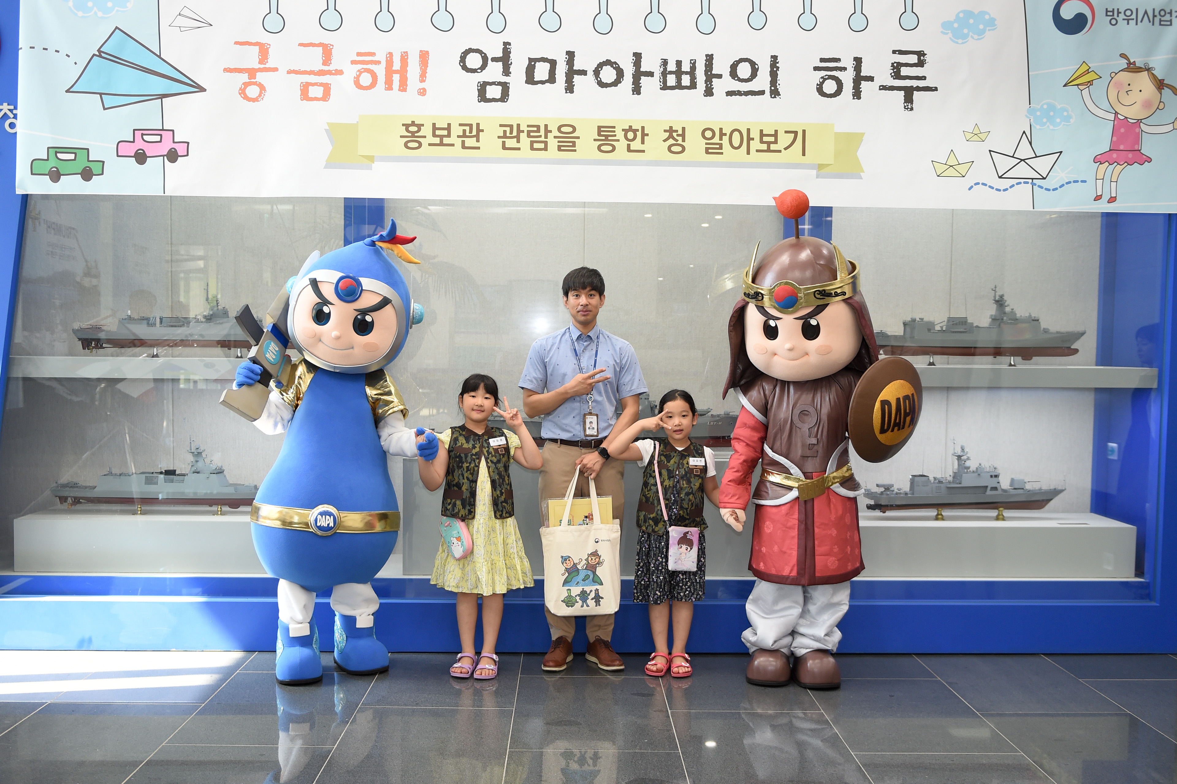 KJH_1267ec.jpg