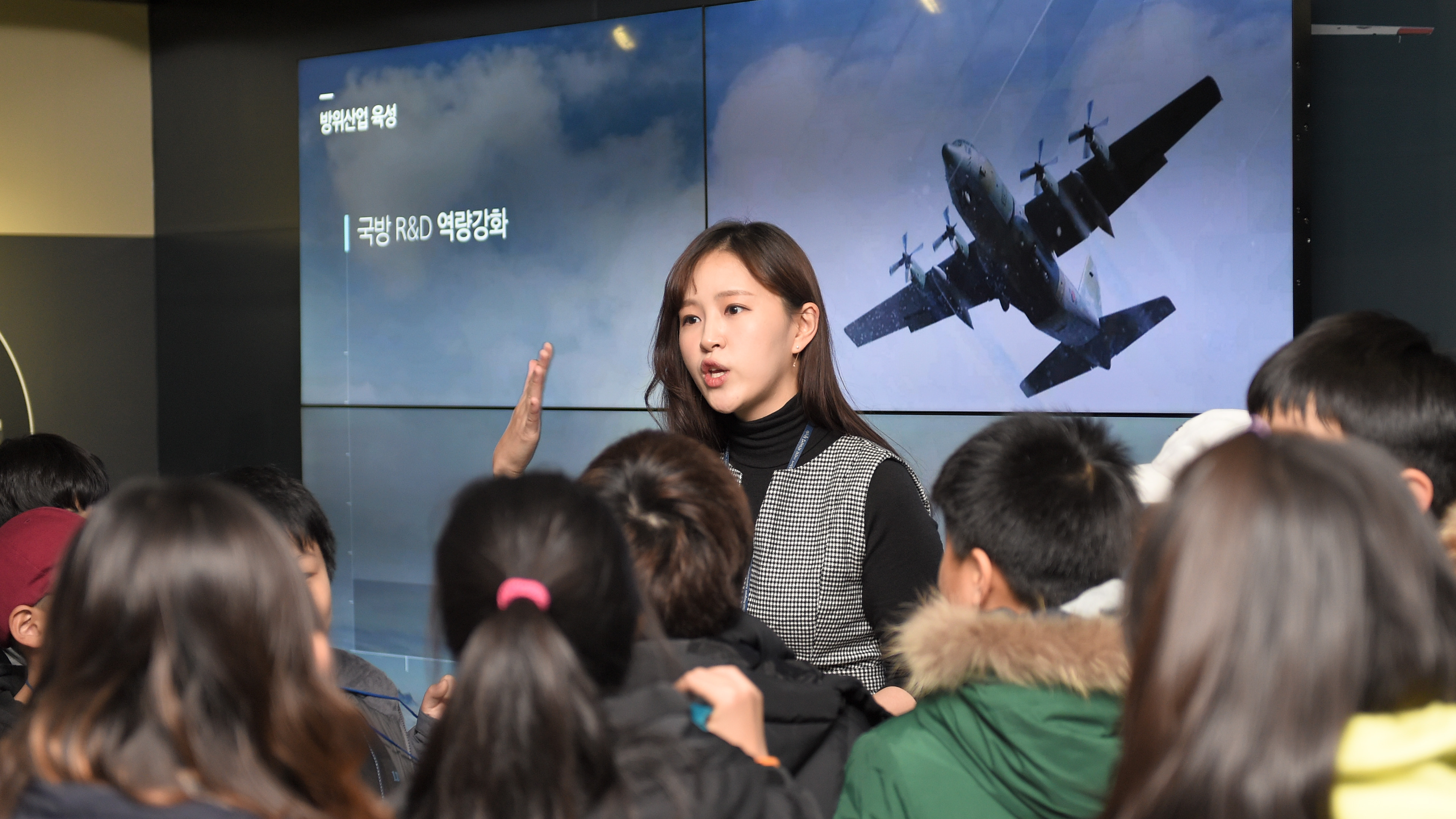 KJH_2870ec.jpg