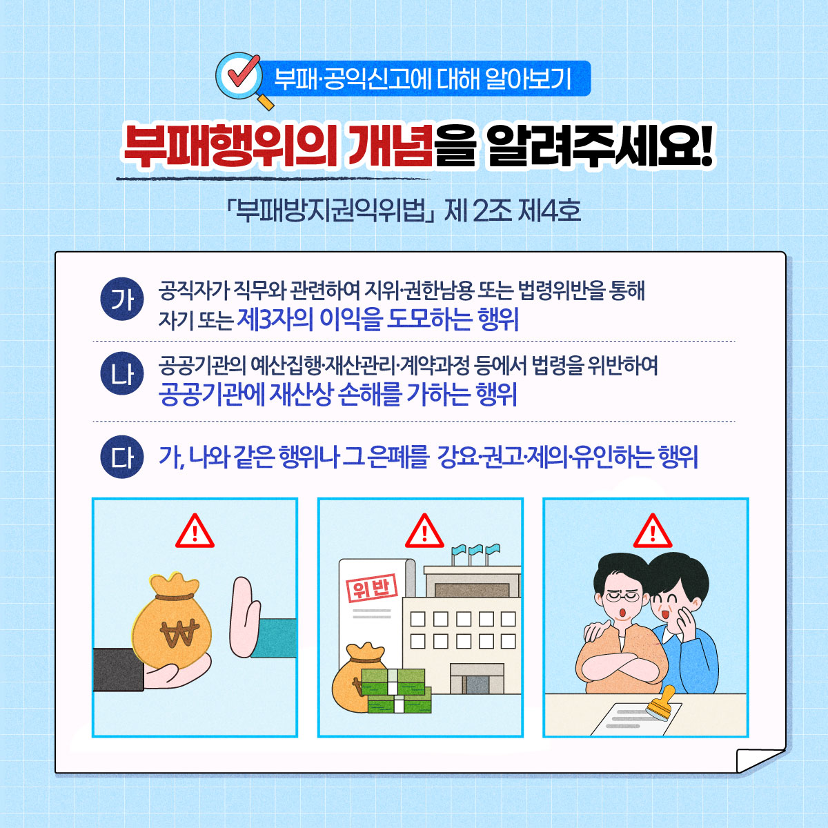 카드