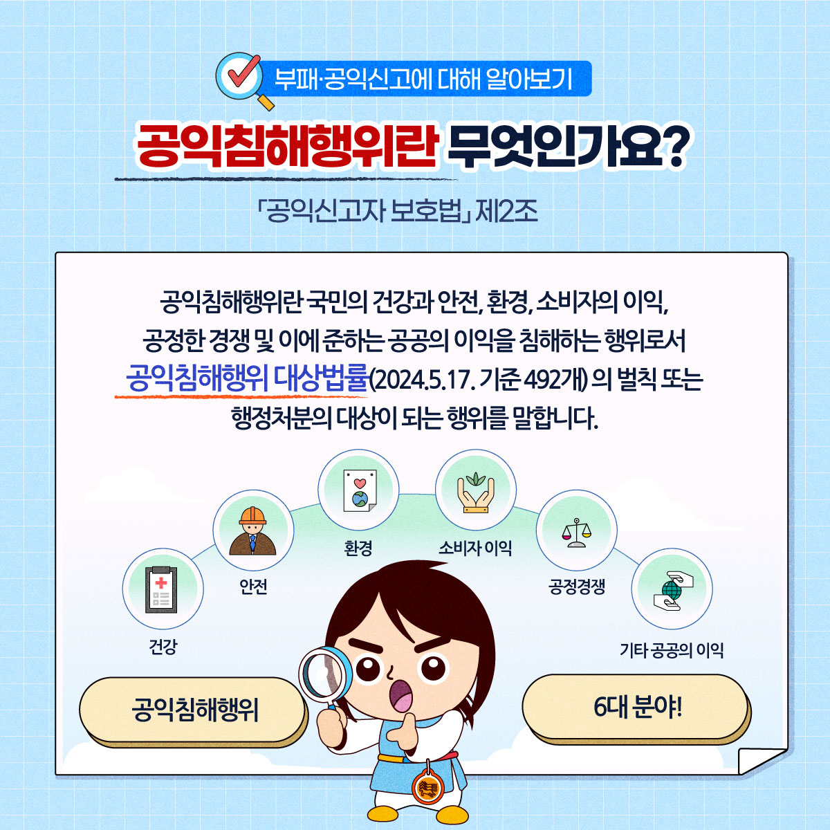 카드