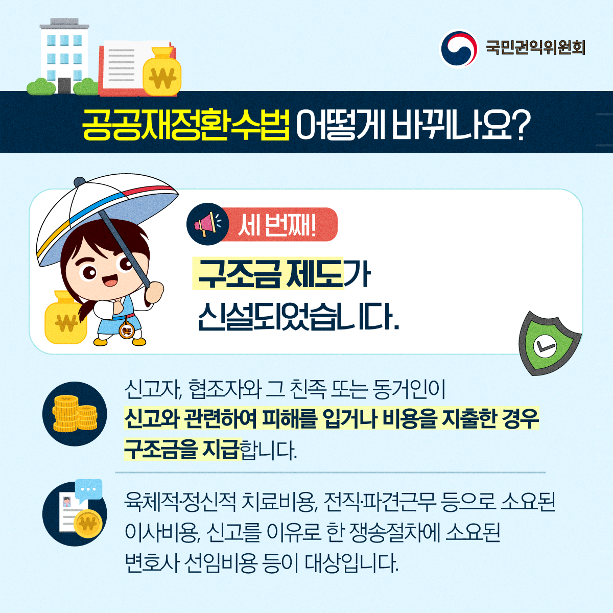개정