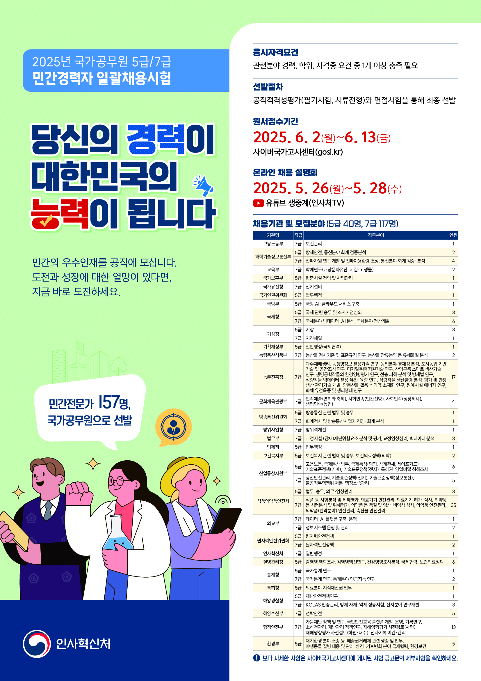 포스터